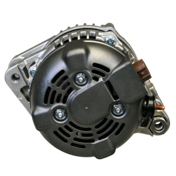 Denso Alternator/ Generator 2101131-1