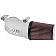 K & N Filters Cold Air Intake - 57-1137S