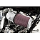 K & N Filters Cold Air Intake - 57-1137S