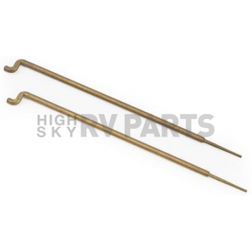 Edelbrock Carburetor Metering Rod 1936