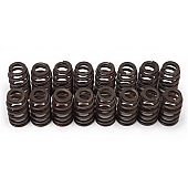 Edelbrock Valve Spring Retainer - 9602