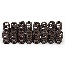 Edelbrock Valve Spring Retainer - 9602
