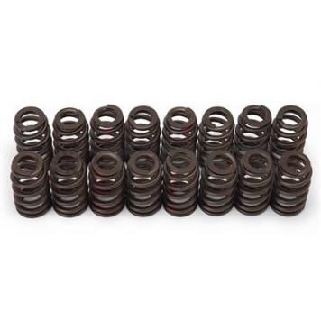 Edelbrock Valve Spring Retainer - 9606