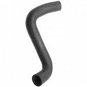 Dayco Products Inc Radiator Hose 71661