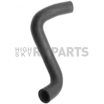 Dayco Products Inc Radiator Hose 71661
