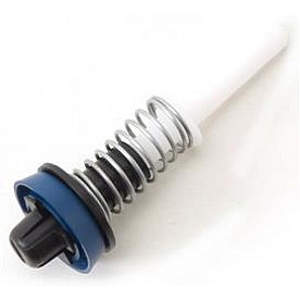 Edelbrock Accelerator Pump Assembly 1470