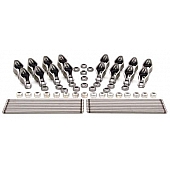 COMP Cams Valve Train Kit - RP1418-16