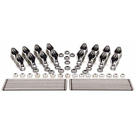 COMP Cams Valve Train Kit - RP1418-16