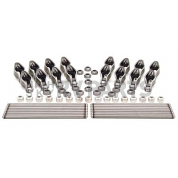 COMP Cams Valve Train Kit - RP1418-16