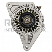 Remy International Alternator/ Generator 12451