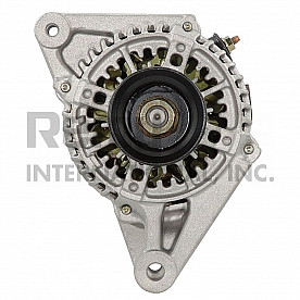 Remy International Alternator/ Generator 12451