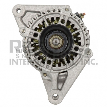 Remy International Alternator/ Generator 12451