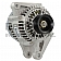 Remy International Alternator/ Generator 12451