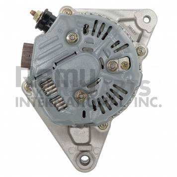 Remy International Alternator/ Generator 12451-2