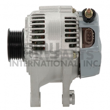 Remy International Alternator/ Generator 12451-3