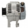 Remy International Alternator/ Generator 12451