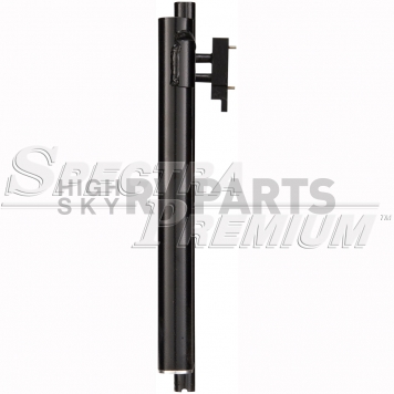 Spectra Premium Air Conditioner Condenser 73103-1