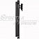 Spectra Premium Air Conditioner Condenser 73103