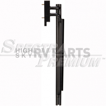 Spectra Premium Air Conditioner Condenser 73103-3