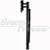 Spectra Premium Air Conditioner Condenser 73103
