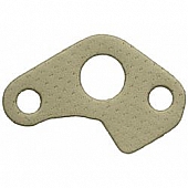 Fel-Pro Gaskets EGR Valve Gasket - 72559
