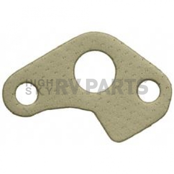 Fel-Pro Gaskets EGR Valve Gasket - 72559