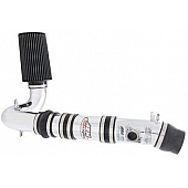 AEM Induction Cold Air Intake - 21-485P