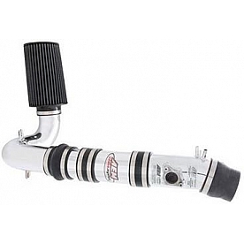 AEM Induction Cold Air Intake - 21-485P