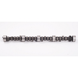 Crane Camshaft and Lifter Kit 133072