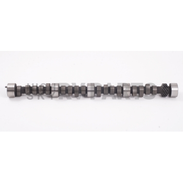 Crane Camshaft and Lifter Kit 133072