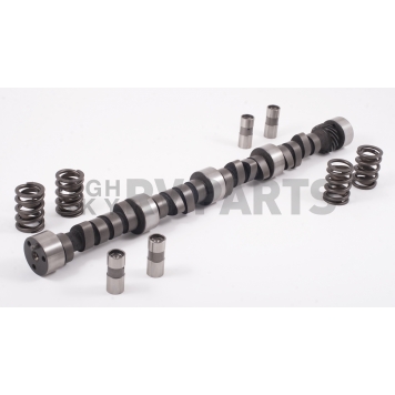 Crane Camshaft and Lifter Kit 133072-1
