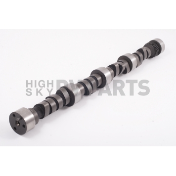 Crane Camshaft and Lifter Kit 133072-2