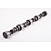 Crane Camshaft and Lifter Kit 133072