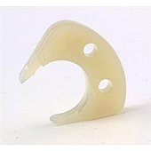 Quick Fuel Technology Accelerator Pump Cam 41627