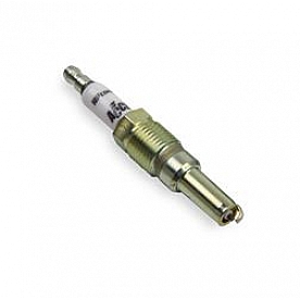 ACCEL Spark Plug 346