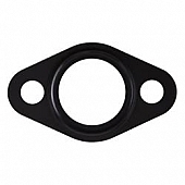 Fel-Pro Gaskets EGR Valve Gasket - 36100