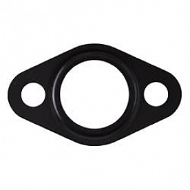 Fel-Pro Gaskets EGR Valve Gasket - 36100