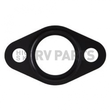 Fel-Pro Gaskets EGR Valve Gasket - 36100