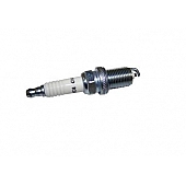 Crown Automotive Jeep Replacement Spark Plug SP0ZFR5F11