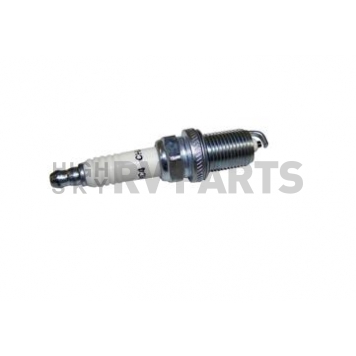 Crown Automotive Jeep Replacement Spark Plug SP0ZFR5F11