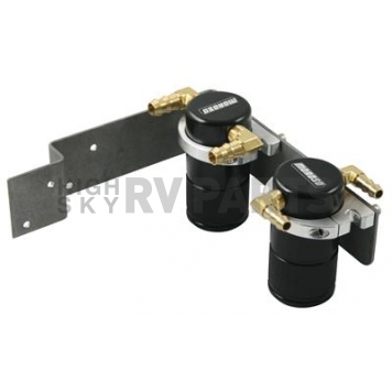 Moroso Performance Catch Can - 85645