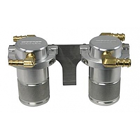 Moroso Performance Catch Can - 85646