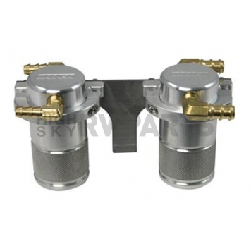 Moroso Performance Catch Can - 85646