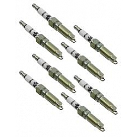 ACCEL Spark Plug 8161C1