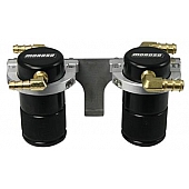 Moroso Performance Catch Can - 85647