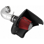 Spectre Industries Cold Air Intake - 9061
