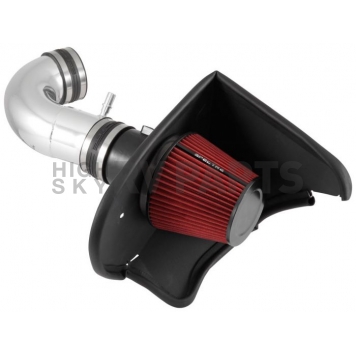 Spectre Industries Cold Air Intake - 9061