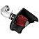 Spectre Industries Cold Air Intake - 9061