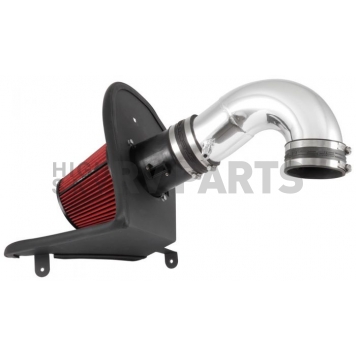 Spectre Industries Cold Air Intake - 9061-1