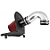 Spectre Industries Cold Air Intake - 9061
